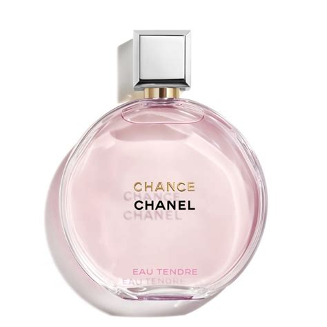 chance chanel eau tendre review|chanel chance eau tendre sample.